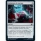 (FOIL) Artefact - Invitation de mariage (C) [VOW]