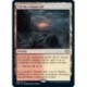 (FOIL) Terrain - Col du crépuscule (R) [VOW]