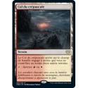 (FOIL) Terrain - Col du crépuscule (R) [VOW]