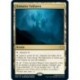 (FOIL) Terrain - Domaine Voldaren (R) [VOW]