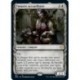 (FOIL) Blanche - (SC) Vampire accueillante (R) [VOW]