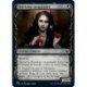 (FOIL) Noire - (SC) Mondaine sanguinaire (C) [VOW]