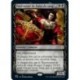 (FOIL) Noire - (SC) Pourvoyeur de fioles de sang (R) [VOW]