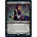 (FOIL) Noire - (SC) Henrika Domnathi (M) [VOW]
