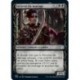(FOIL) Noire - (SC) Sécurité du mariage (U) [VOW]