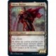 (FOIL) Multicolore - (SC) Valseur Markov (U) [VOW]