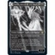 (FOIL) Blanche - (ALT) Katilda, martyre de Cerf-orient (R) [VOW]
