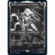 (FOIL) Blanche - (ALT) Thalia, gardienne de Thraben (R) [VOW]