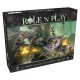 Rôle'n Play : Initiation au Jeu d'Aventures