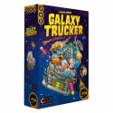 Galaxy Trucker (édition 2021)