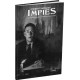 Horreur Cosmique : Correspondances Impies