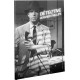 Horreur Cosmique : Detective Howard Philips