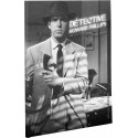 Horreur Cosmique : Detective Howard Philips