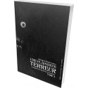 Horreur Cosmique : Une plaisante terreur 2
