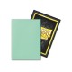 100 DUAL Sleeves MATTE - Format Standard - Dragon Shield protège-cartes