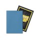 100 DUAL Sleeves MATTE - Format Standard - Dragon Shield protège-cartes