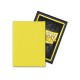 100 DUAL Sleeves MATTE - Format Standard - Dragon Shield protège-cartes