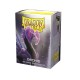100 DUAL Sleeves MATTE - Format Standard - Dragon Shield protège-cartes