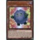 Kuribah (UR) [BROL]