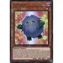 Kuribah (UR) [BROL]