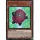 Kuribeille (UR) [BROL]