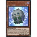 Kuribou (UR) [BROL]