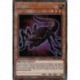 Yowie (STR) [BROL]