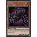 Yowie (STR) [BROL]