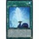 Épée du Pingouin (UR) [BROL]