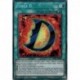 Force D (STR) [BROL]