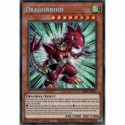 Dragonroid (STR) [BROL]