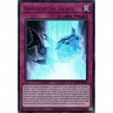 Barrière de Glace (UR) [BROL]