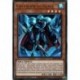 Chevalier de Glace (UR) [BROL]