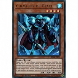 Chevalier de Glace (UR) [BROL]