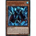 Chevalier de Glace (UR) [BROL]