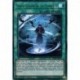 Invocation de la Tempête (UR) [BROL]