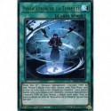 Invocation de la Tempête (UR) [BROL]