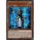 Lancier Chevalier Noble (UR) [BROL]
