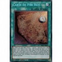 Carte de Piri Reis (STR) [BROL]