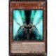 ZW - Vent Sylphide (UR) [BROL]