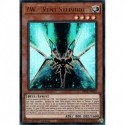 ZW - Vent Sylphide (UR) [BROL]