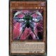 ZS - Sage Ouroboros (UR) [BROL]
