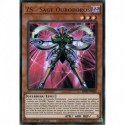 ZS - Sage Ouroboros (UR) [BROL]