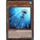 Ortie de Mer Silencieuse (UR) [BROL]