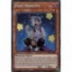 Papy Demetto (STR) [BROL]