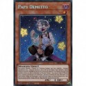 Papy Demetto (STR) [BROL]