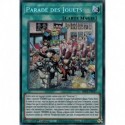 Parade des Jouets (STR) [BROL]