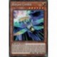 Biplan Cipher (STR) [BROL]