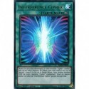Interférence Cipher (UR) [BROL]