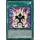 Combativité A.I. (UR) [BROL]